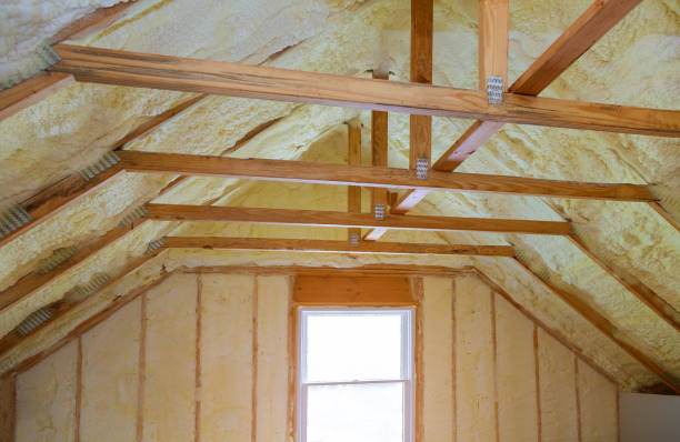 Trusted Arbutus, MD Insulation Contractor Experts