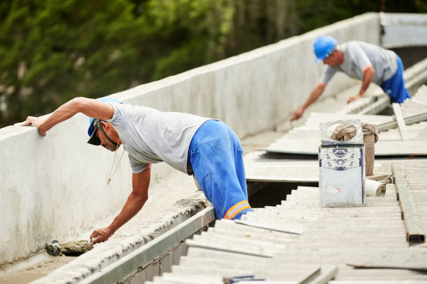 Arbutus, MD Insulation Contractor Company